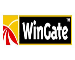 Wingate 6.x 6�û�(רҵ��)ͼƬ