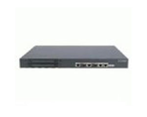 ˼�� PIX-1GE-66
