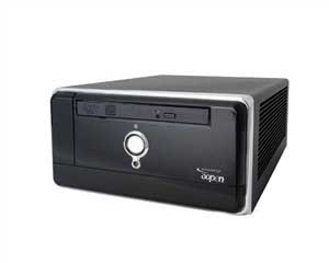 ����XC Cube MZ68ͼƬ