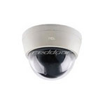 TCL 2893C ϵͳ/TCL
