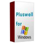 PlusWell Cluster for UNIX ˫ݴ뼯Ⱥ/PlusWell