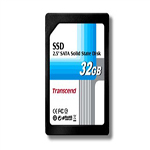����SATA SSD-MLC(2.5Ӣ��/32GB)