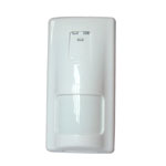 CVC YG04 ����˫��̽���� �������ϵͳ/CVC