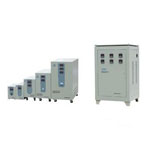 �豦JSW-20KVA UPS/�豦