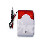 CVC J02 ���⾯�� �������ϵͳ/CVC