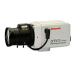 Honeywell HCC-640P 安防监控系统/Honeywell