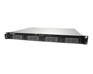 NETGEAR RNR4475