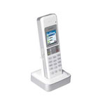 NETGEAR SPH150D ����绰/NETGEAR