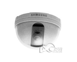 ����SCC-525GP