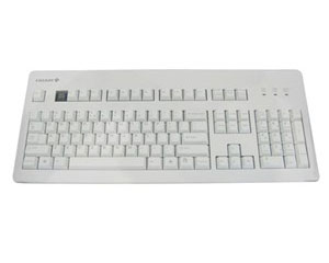 CHERRY G80-3000LXCEU-0