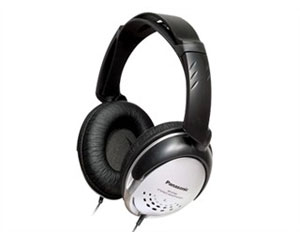 ����RP-HT385