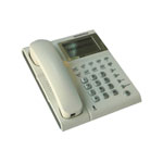 ȷ¼Ӣ3000Сʱ¼绰(P-HCD/806) ¼绰/ȷ¼