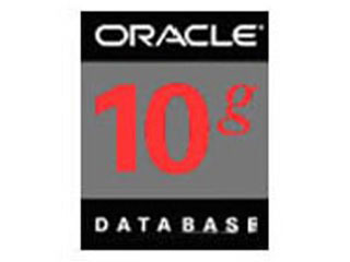 ORACLE 9I/10G ׼(10û)ͼƬ