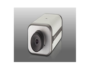 VIVOTEK IP6122ͼƬ