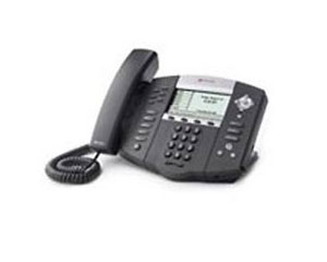 ����ͨSoundpoint IP 650ͼƬ
