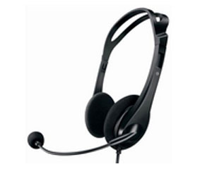 ������SHM1600/97ͼƬ