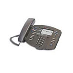 ����ͨSoundpoint IP 500 ����绰/����ͨ