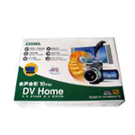 ����������Ӱ10 Plus DV Home ��Ƶ�ɼ���/����