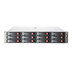 StorageWorks 1200(AG659A) NAS/SAN洢Ʒ/