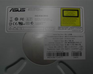��˶������DVD-E818A3TͼƬ