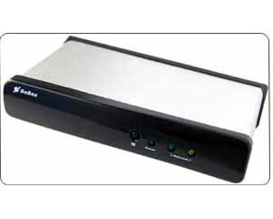 �ߴ�GoBox Ip set top boxͼƬ