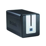 D-Link DNS-323 NAS/SAN洢Ʒ/D-Link