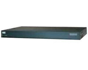 ˼�� IDS-4215-K9(CISCO IDS-4215-K9)ͼƬ