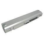 ��˶A730/MBT(4400mAh) �ʼǱ����/��˶