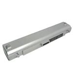 ��˶70-N8V1B1100(4400mAh) �ʼǱ����/��˶