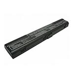 ��˶M2A/E-1A(4400mAh) �ʼǱ����/��˶