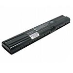 ��˶90-NA52B2000(4400mAh) �ʼǱ����/��˶