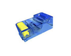 AMP RJ45ˮͷͼƬ