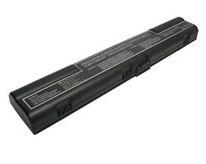 ��˶AS-M2000NL(4400mAh)ͼƬ