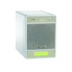 NETGEAR RND4410 NAS/SAN洢Ʒ/NETGEAR
