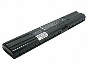 ��˶90-NA51B2200(4400mAh)ͼƬ