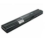 ��˶70-NA51B2100(4400mAh) �ʼǱ����/��˶