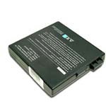 ��˶A42-A4(4800mAh) �ʼǱ����/��˶