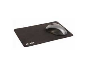 Allsop Travel-smart Mouse PadͼƬ