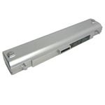 ��˶90-N8V1B3000(4400mAh) �ʼǱ����/��˶