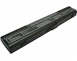 ��˶M2A/E-1A(4400mAh)ͼƬ