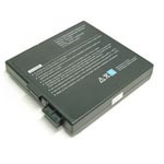 ��˶70-N9X1B1000(4800mAh) �ʼǱ����/��˶