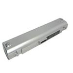 ��˶90-N8V1B3100(4400mAh) �ʼǱ����/��˶