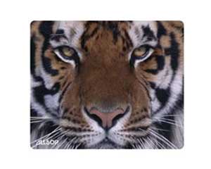 Allsop Naturesmart Mousepad TigerͼƬ
