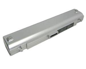 ��˶S5NBTW1B(4400mAh)ͼƬ