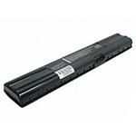 ��˶90-NA51B2200(4400mAh) �ʼǱ����/��˶