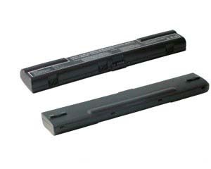 ��˶70-N651B1001(4400mAh)ͼƬ