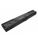��˶A42-M2(4400mAh) �ʼǱ����/��˶