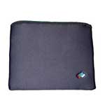 IBM ThinkPad�ڵ���(13G4361) �ʼǱ����/IBM