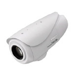 ����SSC-ET181P(SONY SSC-ET181P) �������ϵͳ/����