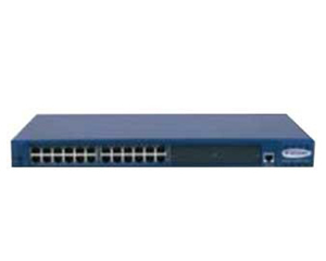 H3C LS-S3100-8C-SI-AC